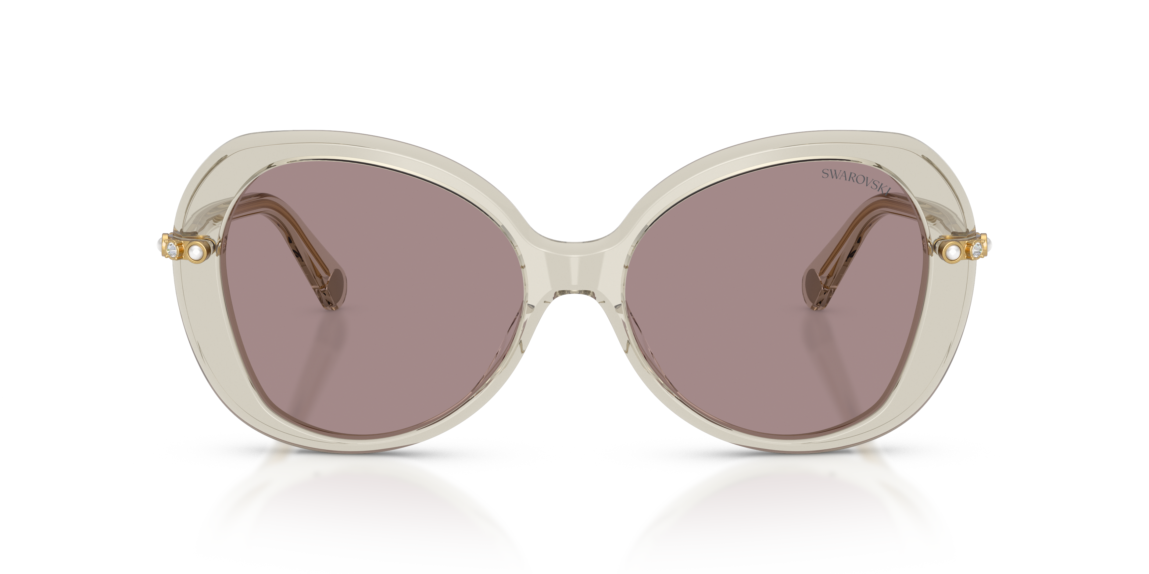 Swarovski SK6059 3003LA  